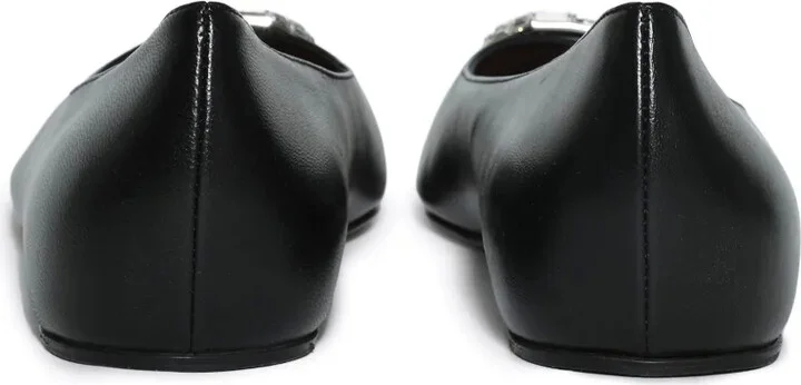 Camelia ballet flats - Image 3