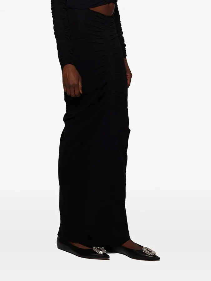 Camelia ballet flats - Image 5