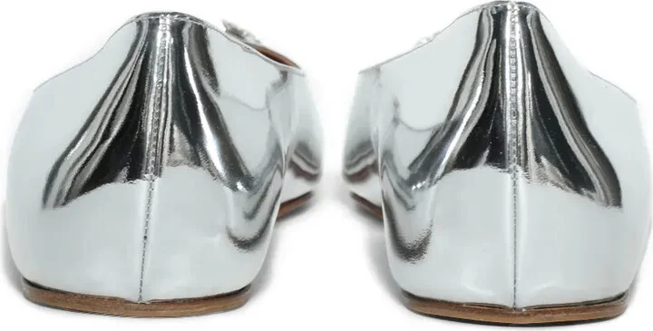 Camelia ballet flats - Image 3