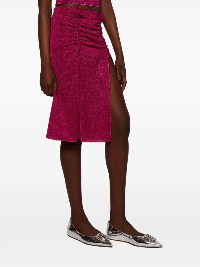 Camelia ballet flats - Image 5