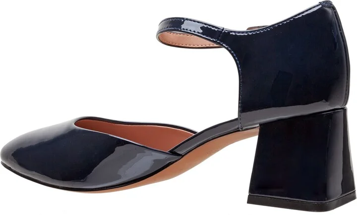 Camelia Pump - Image 2