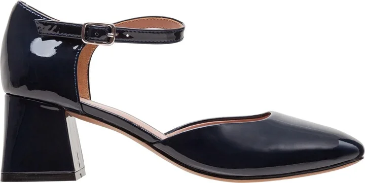 Camelia Pump - Image 3