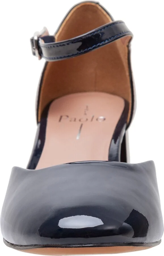 Camelia Pump - Image 4