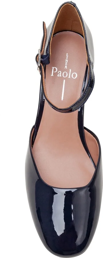 Camelia Pump - Image 5