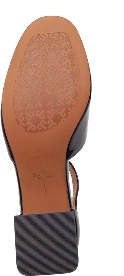 Camelia Pump - Image 6