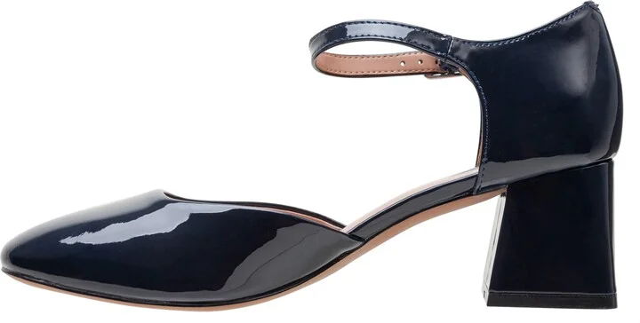 Camelia Pump - Image 7