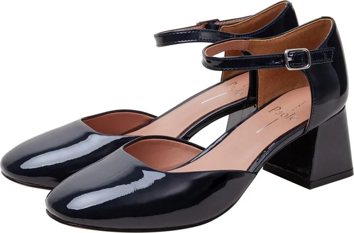 Camelia Pump - Image 9
