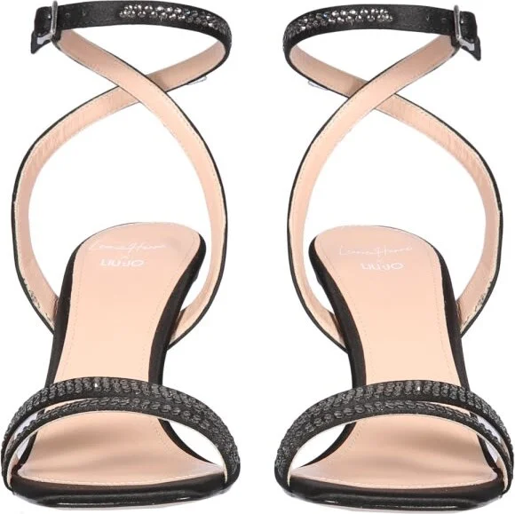 camelia Sandals - Image 2