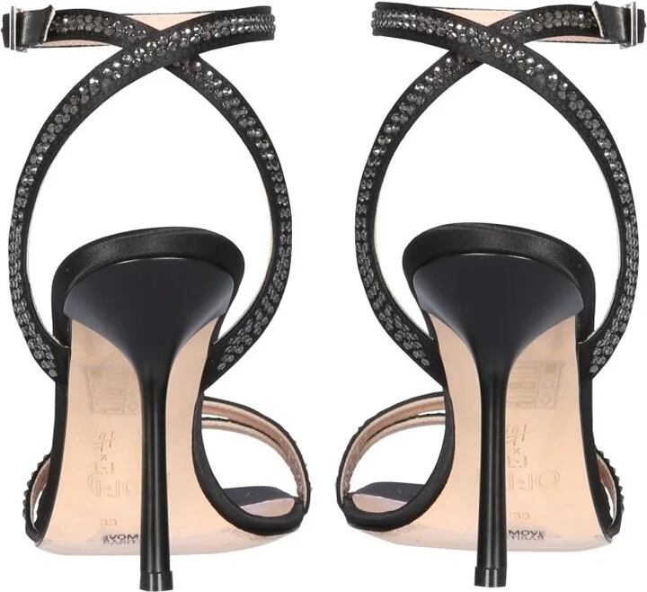 camelia Sandals - Image 3