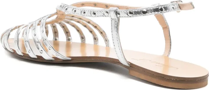 Camelia sandals - Image 3