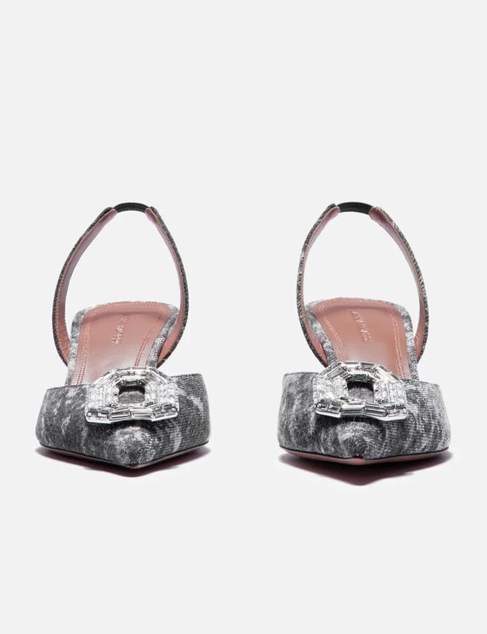 Camelia Sling 60 - Image 2