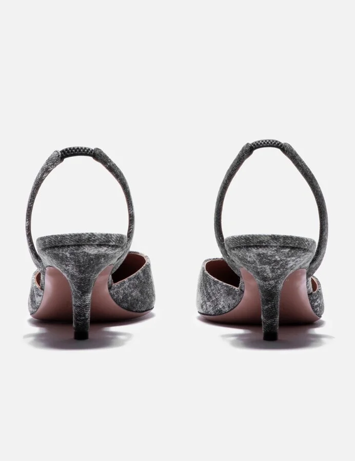 Camelia Sling 60 - Image 3