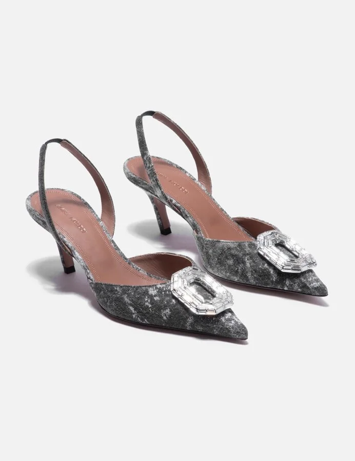 Camelia Sling 60 - Image 4
