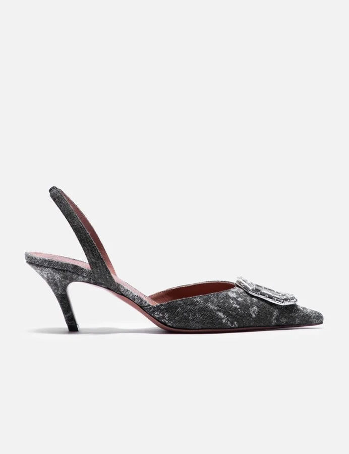 Camelia Sling 60