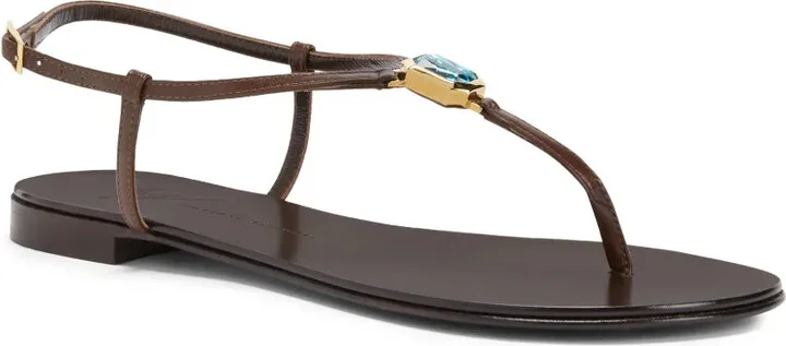 Cameliee sandals - Image 2
