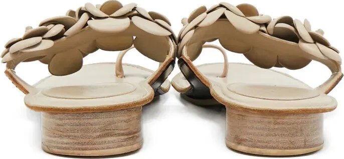 Camellia sandals - Image 3