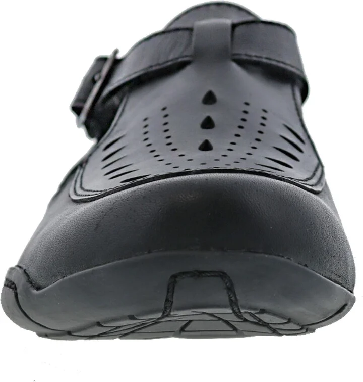 Cameo Flat - Image 2