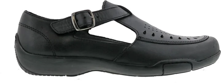 Cameo Flat - Image 3