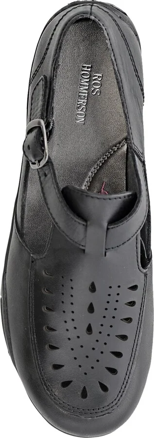 Cameo Flat - Image 4