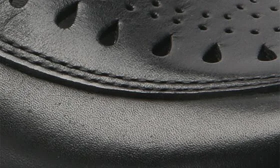 Cameo Flat - Image 6