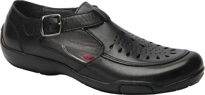 Cameo Flat
