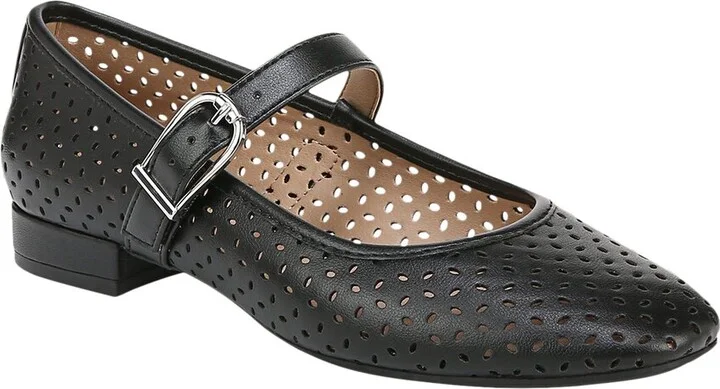 Cameo Flat