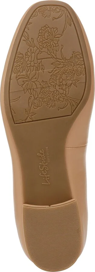 Cameo Flat - Wide Width Available - Image 6