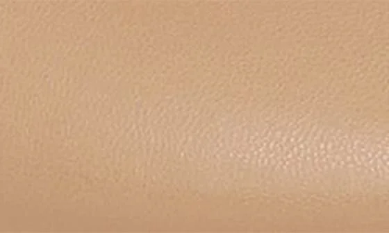 Cameo Flat - Wide Width Available - Image 10