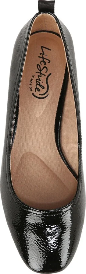 Cameo Flat - Wide Width Available - Image 6