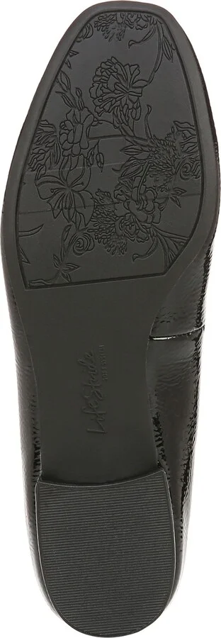 Cameo Flat - Wide Width Available - Image 7