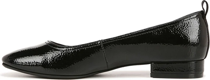 Cameo Flat - Wide Width Available - Image 10