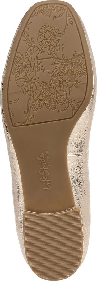 Cameo Flat - Wide Width Available - Image 6