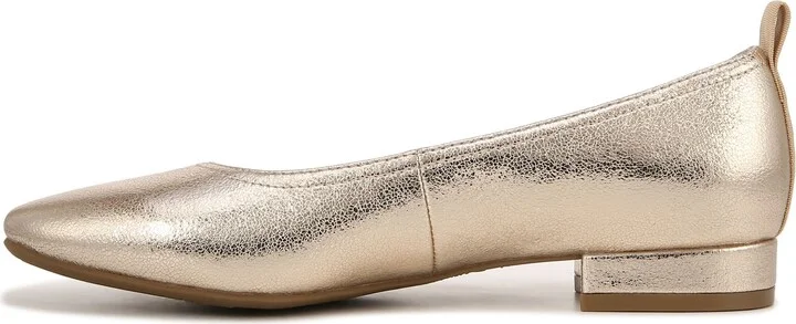 Cameo Flat - Wide Width Available - Image 8