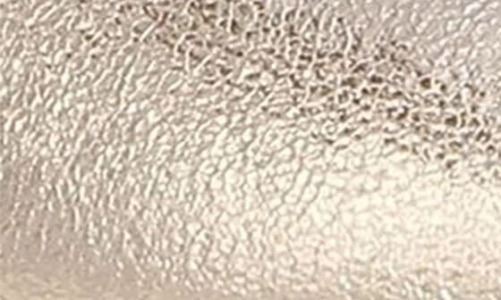 Cameo Flat - Wide Width Available - Image 10
