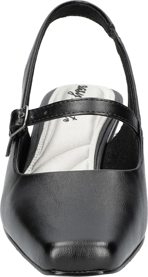 Cameo Slingback Mary Jane Pump - Image 3