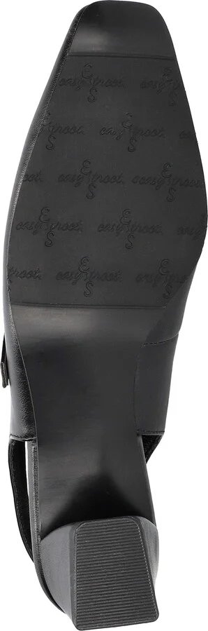 Cameo Slingback Mary Jane Pump - Image 5