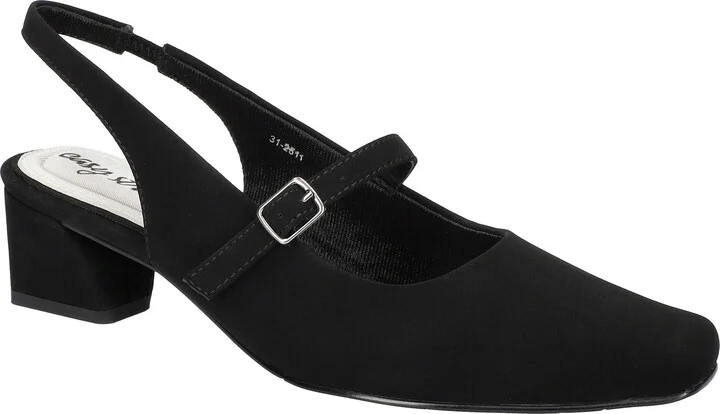 Black Lamy