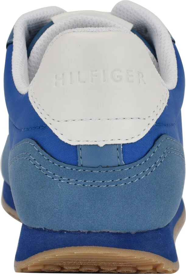 Cameo Sneaker - Image 2