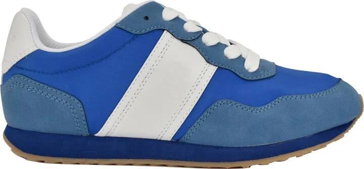 Cameo Sneaker - Image 3