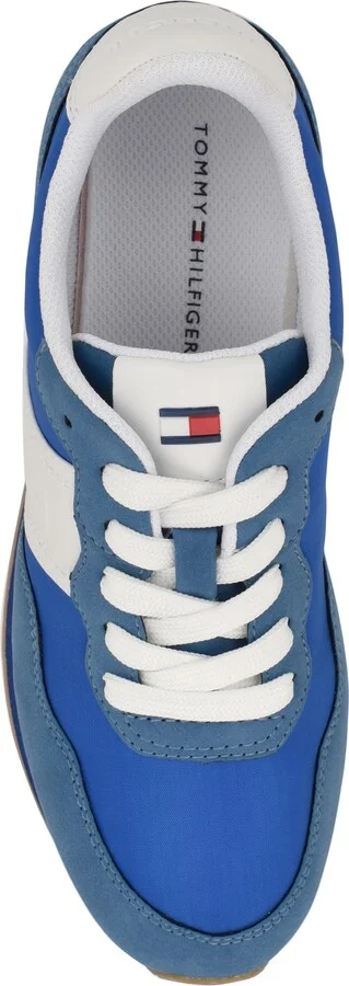 Cameo Sneaker - Image 4