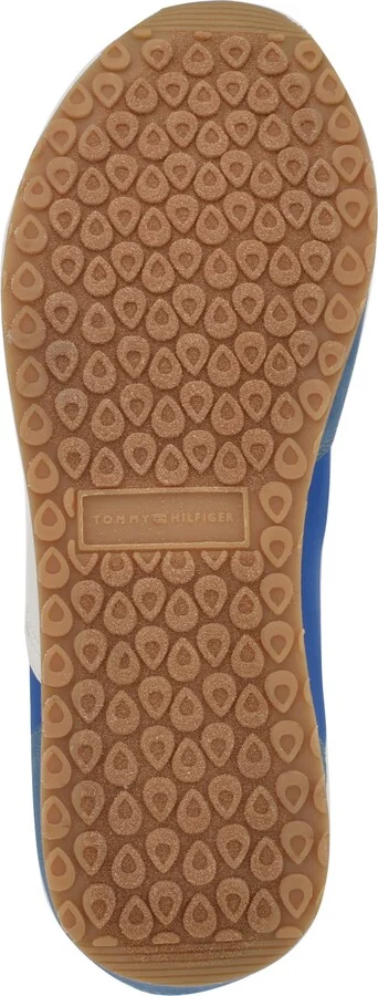Cameo Sneaker - Image 5