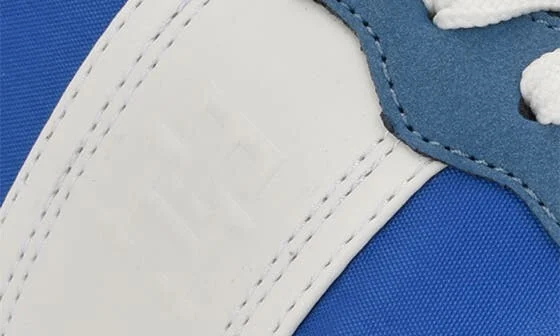 Cameo Sneaker - Image 6
