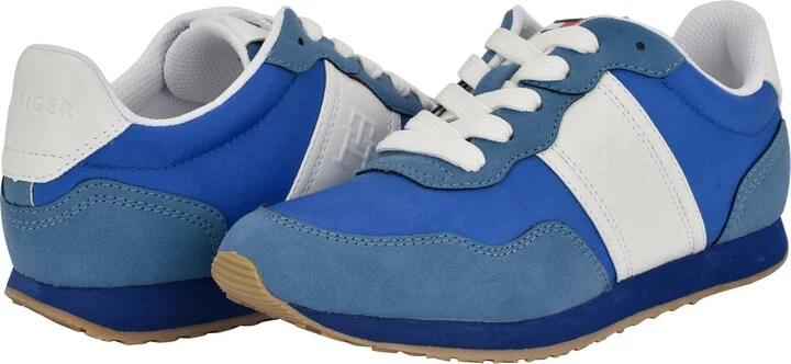 Cameo Sneaker - Image 7