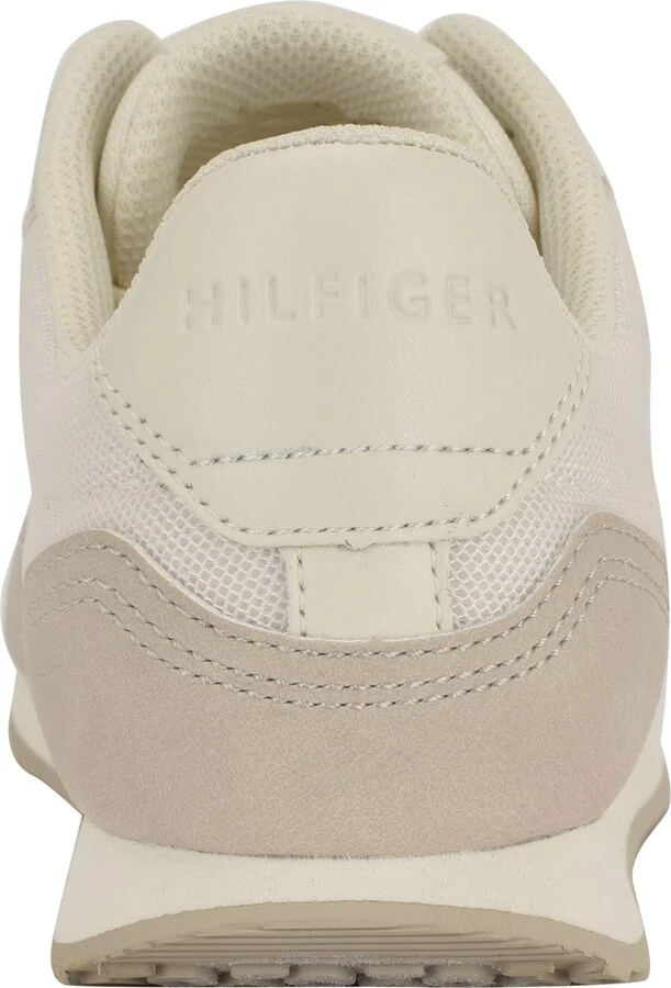 Cameo Sneaker - Image 8