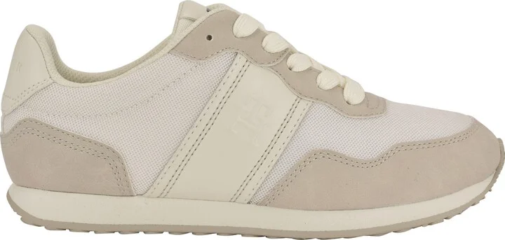 Cameo Sneaker - Image 9