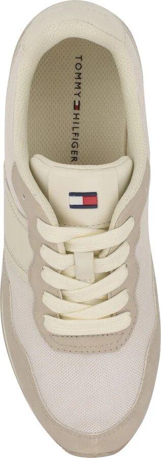 Cameo Sneaker - Image 10