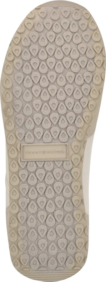 Cameo Sneaker - Image 11