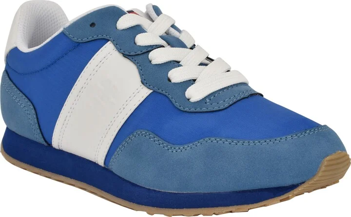 Cameo Sneaker