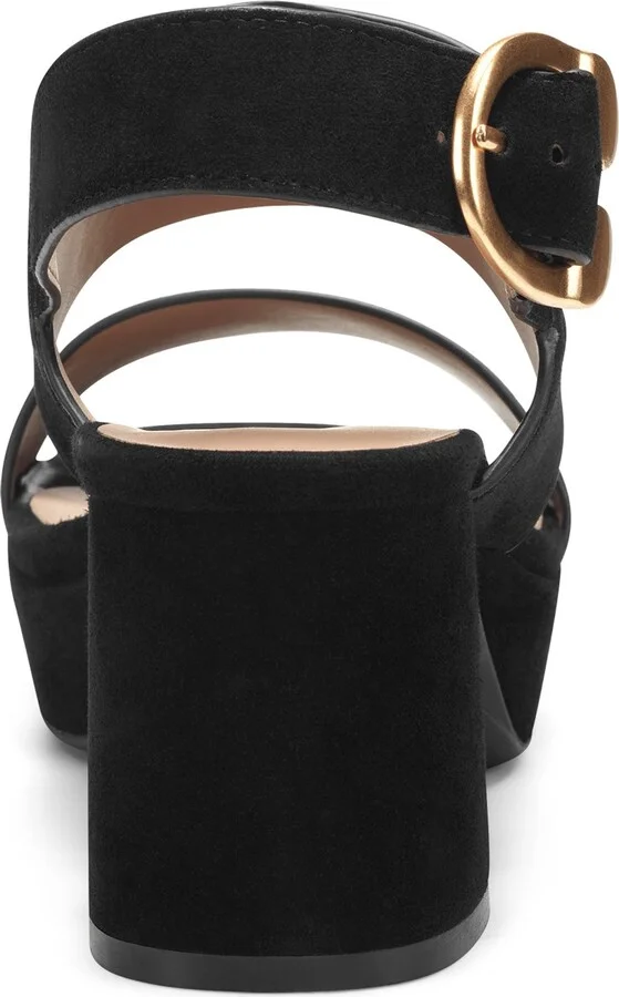 Camera Platform Sandal - Image 5