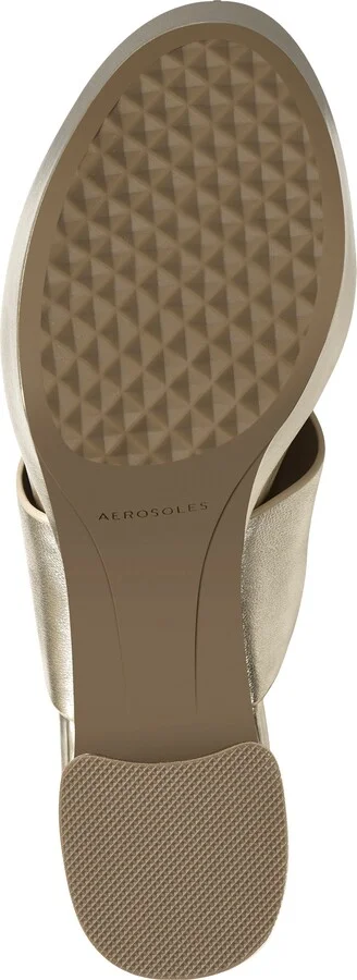 Camera Platform Sandal - Image 9